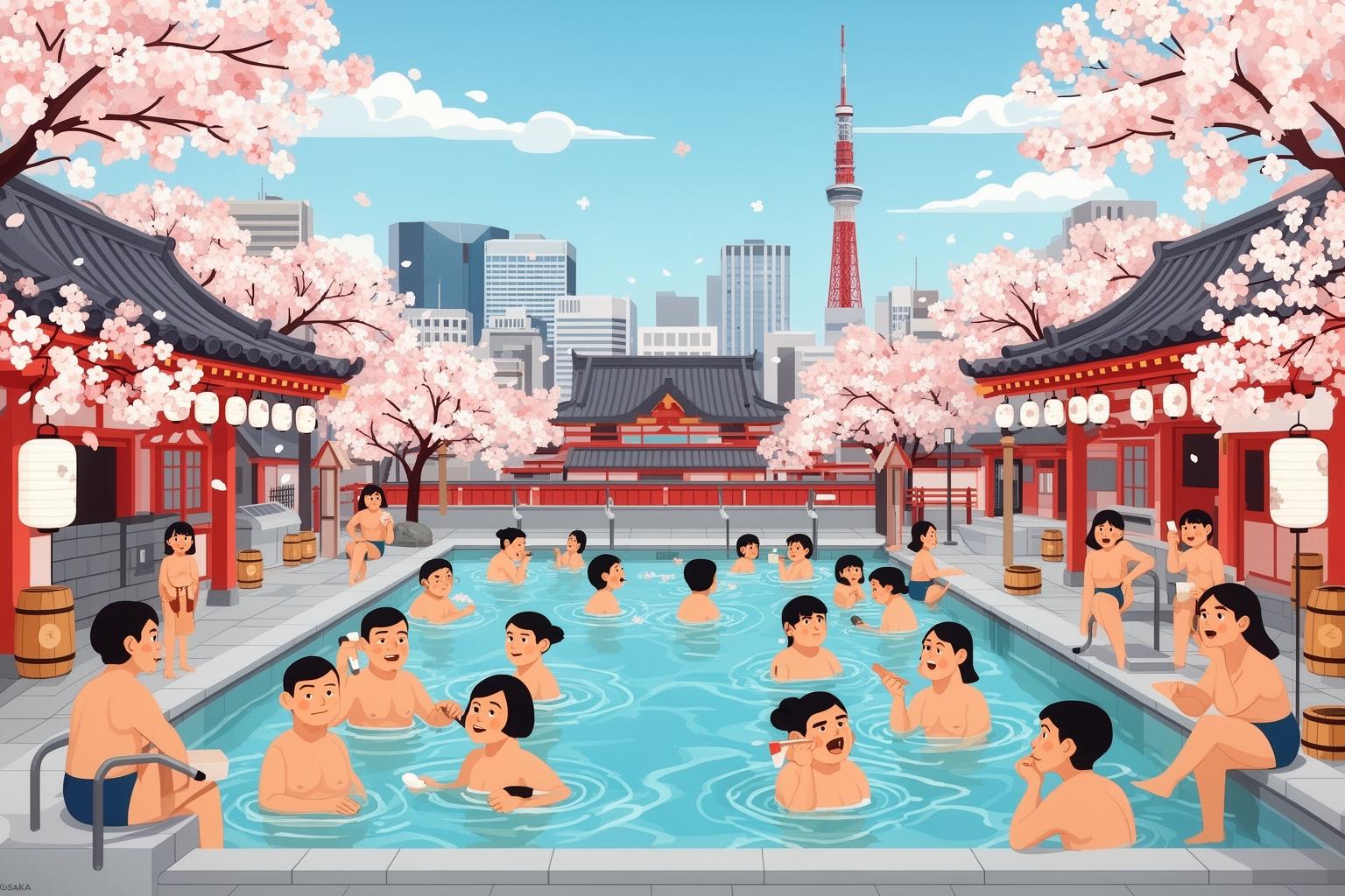 osakas-living-rooms-why-the-public-bath-thrives-here