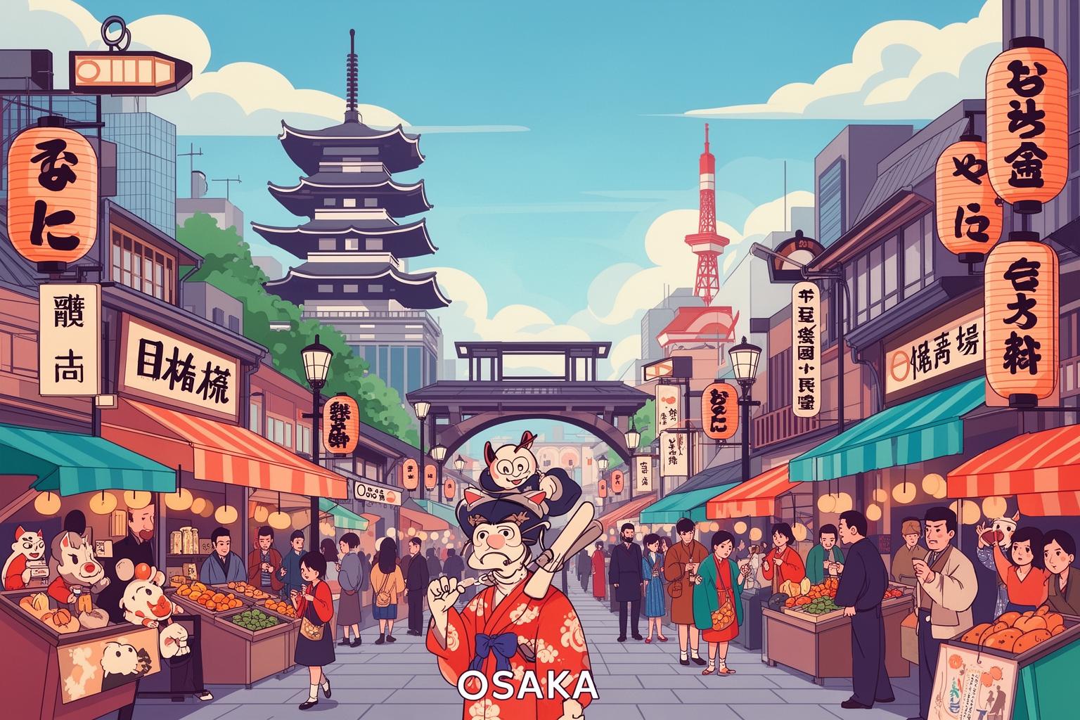 osakas-merchant-spirit-on-a-plate-the-why-behind-the-what