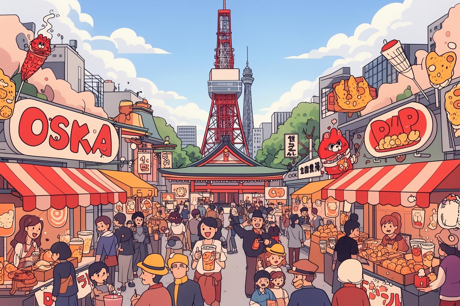 osakas-snack-culture-vs-the-tokyo-standard