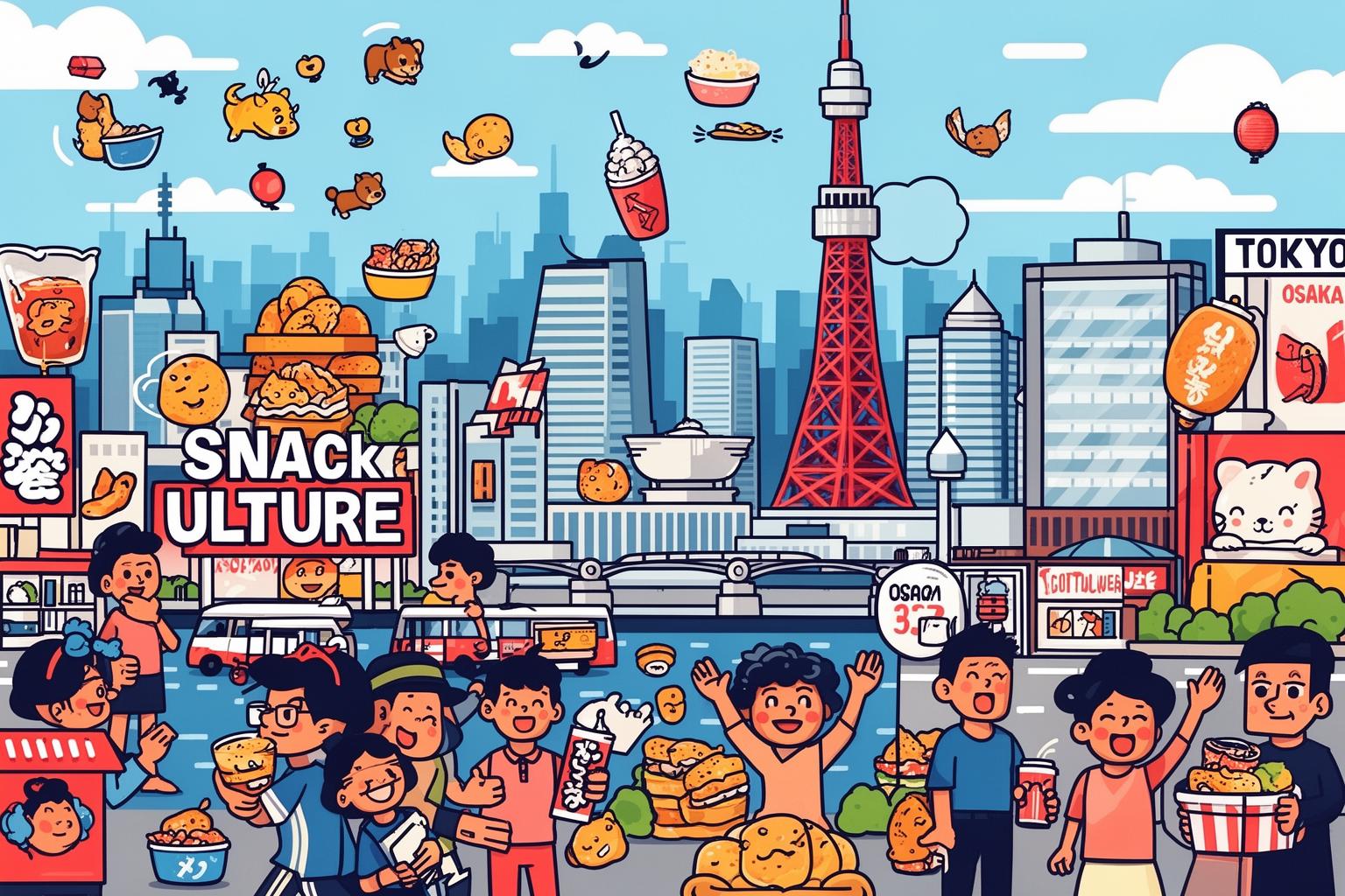 osakas-snack-culture-vs-tokyos
