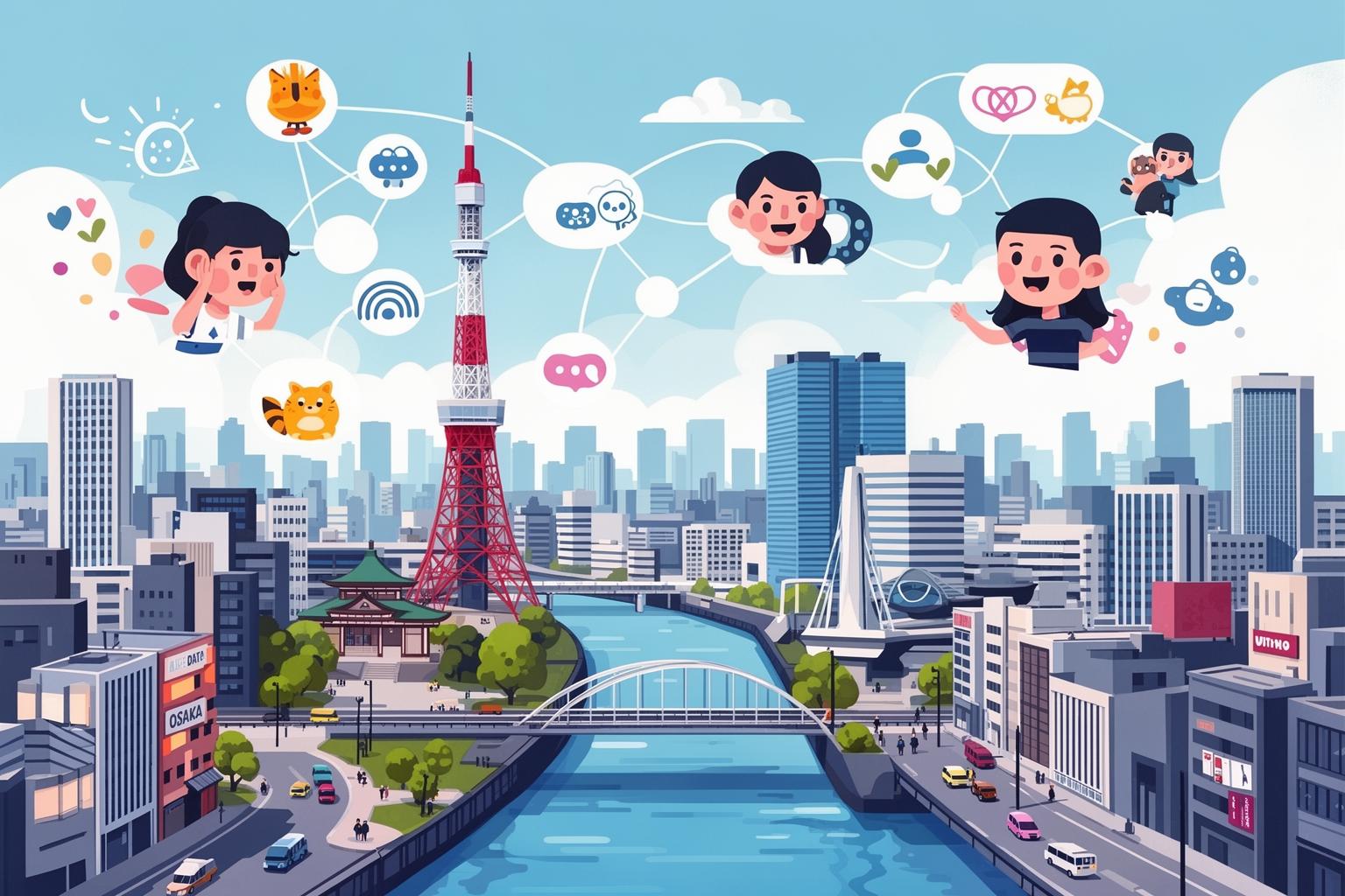 osekkai-as-your-passport-to-belonging