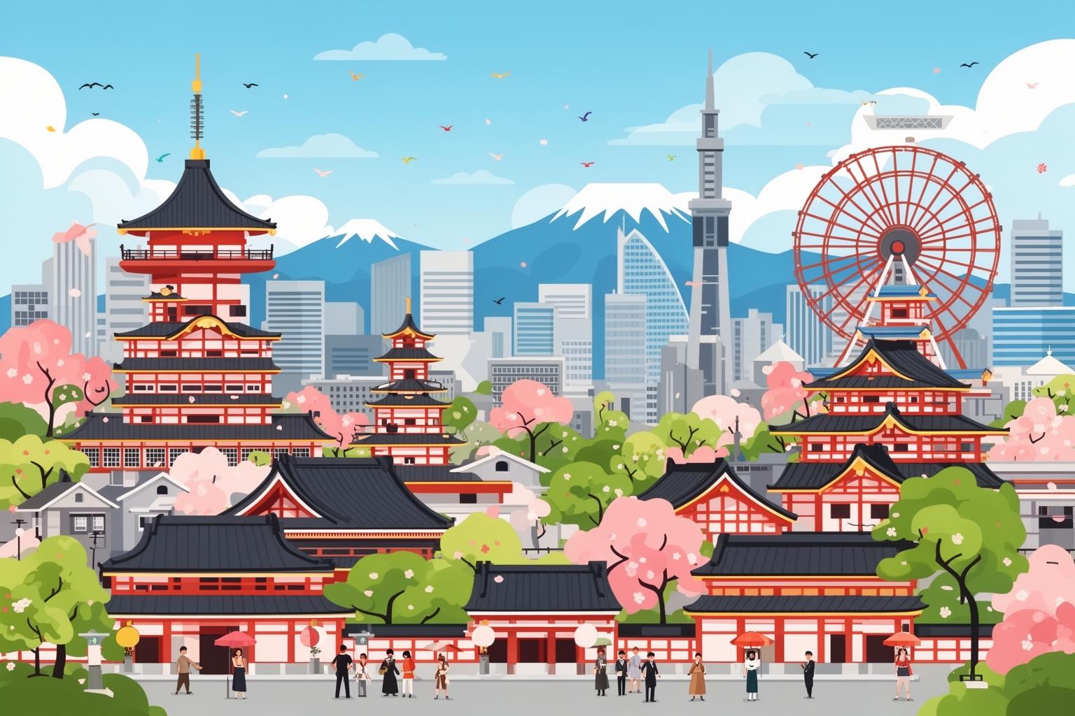 osekkai-beyond-the-dictionary-definition