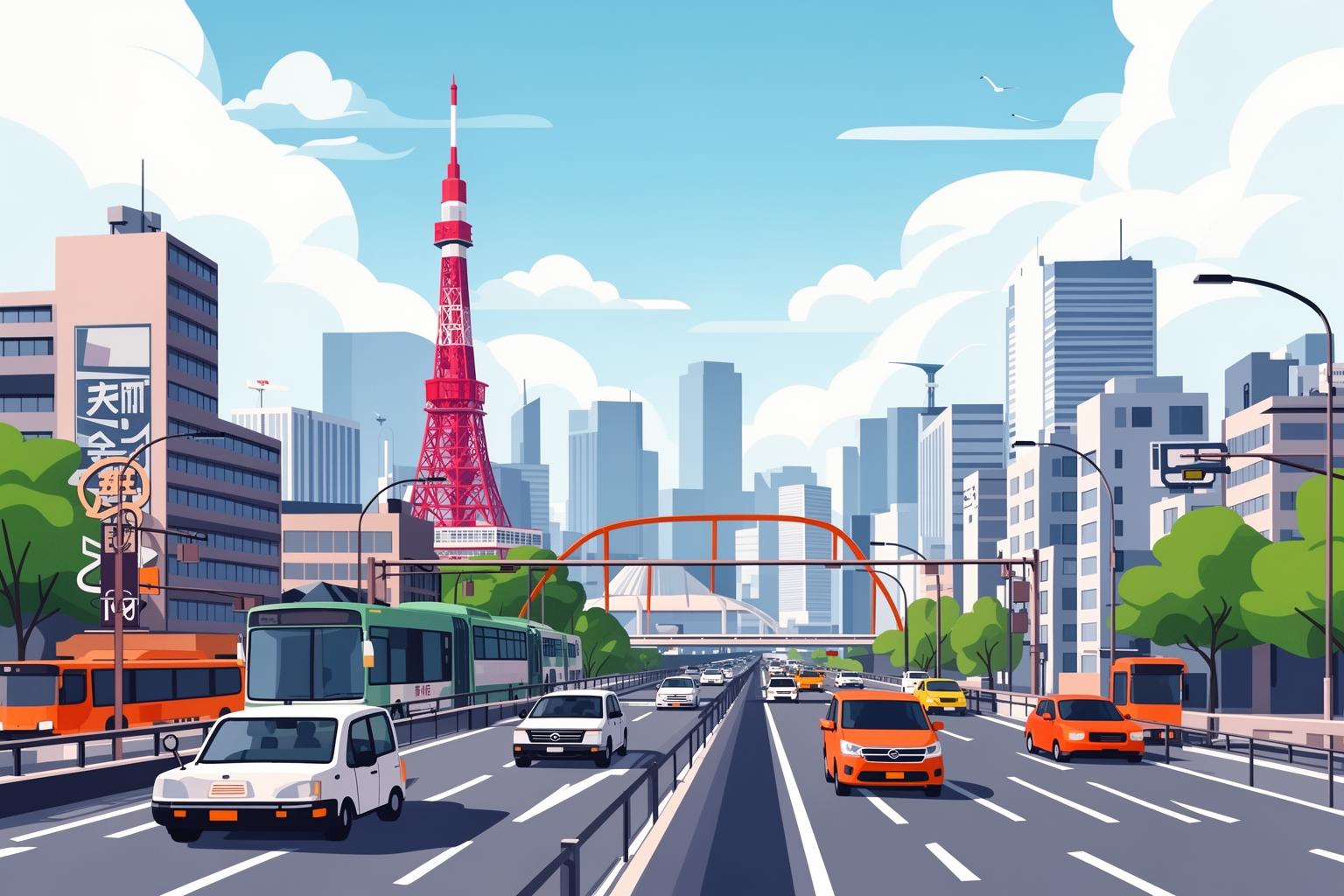 osekkai-in-action-navigating-daily-life-in-osaka