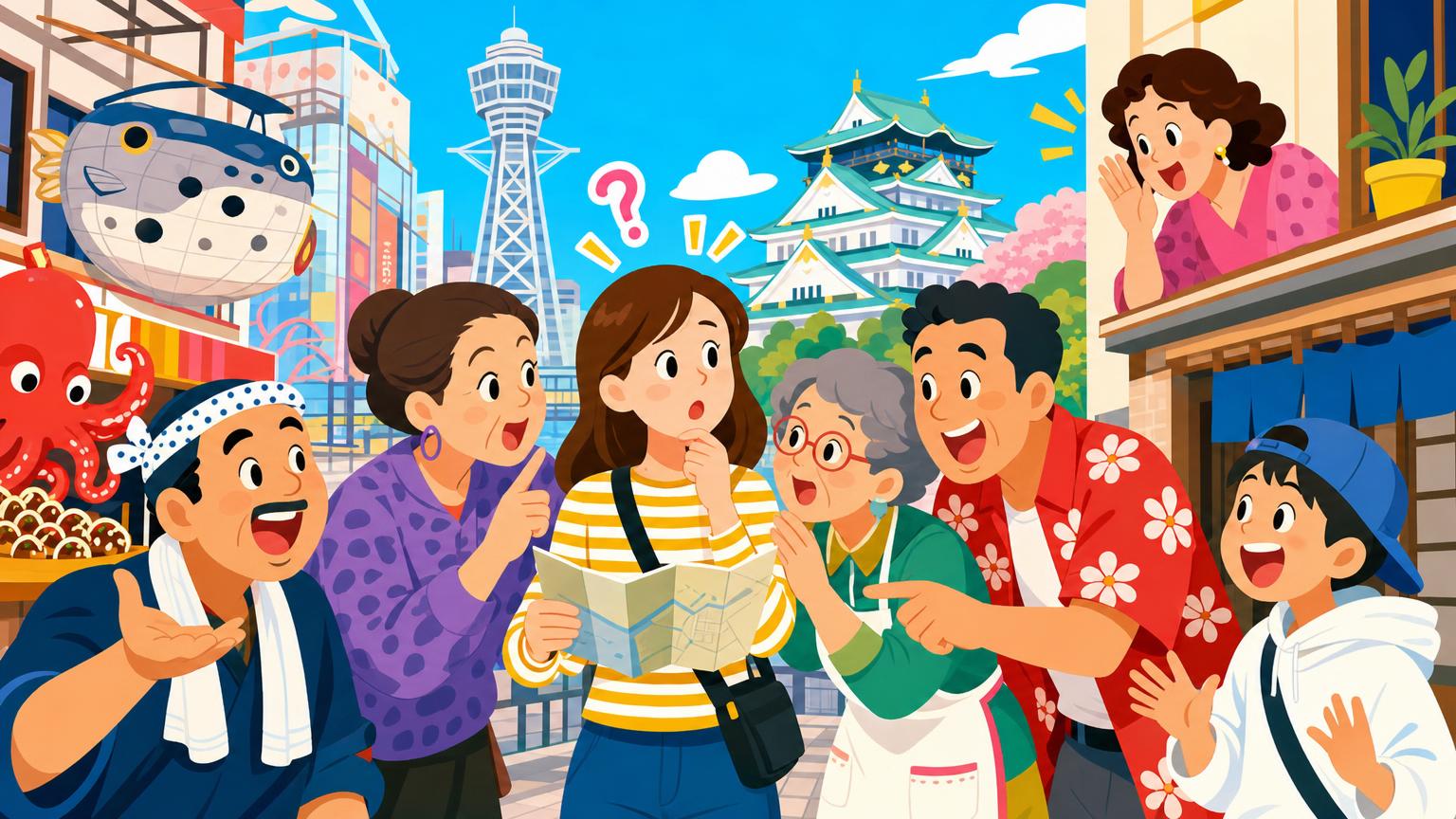 osekkai-the-uniquely-japanese-spirit-of-care-and-community-in-osaka