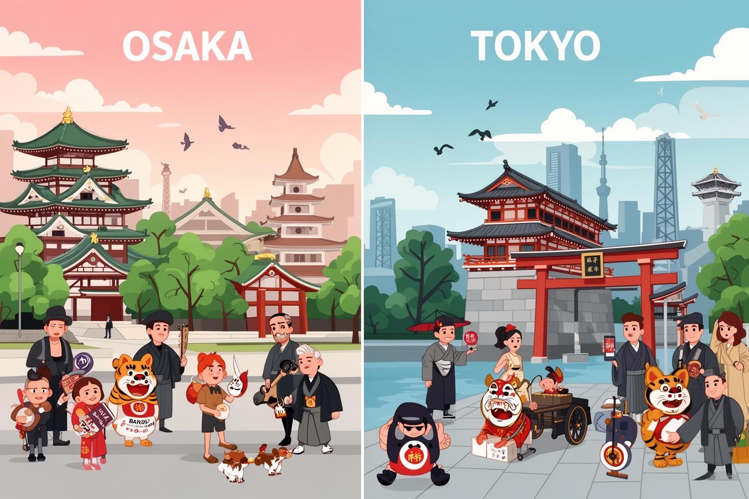 osekkai-vs-tokyos-enryo-a-tale-of-two-cities