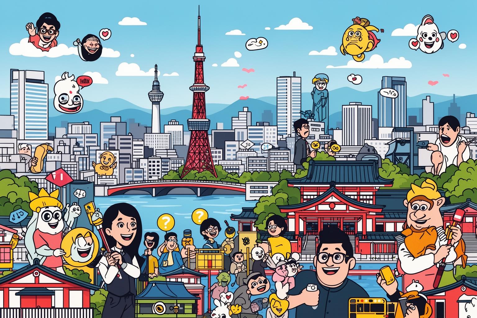 owarai-logic-in-everyday-osaka-reading-the-room