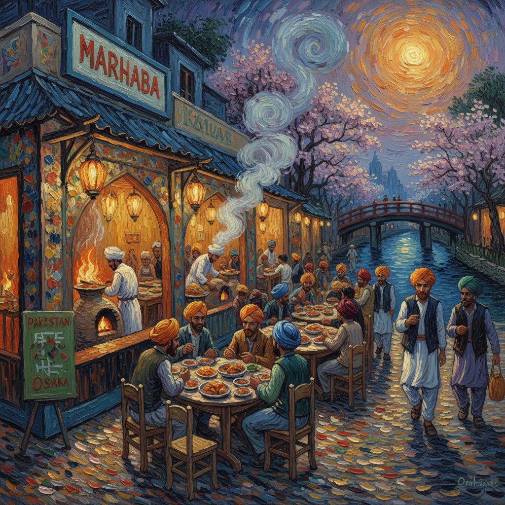 pakistan-food-closeup