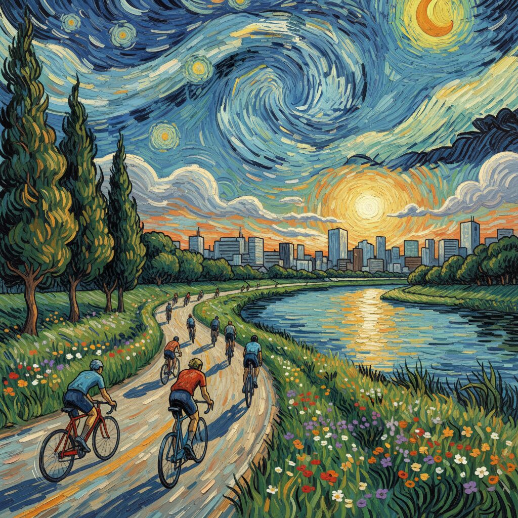 park-district-cycling