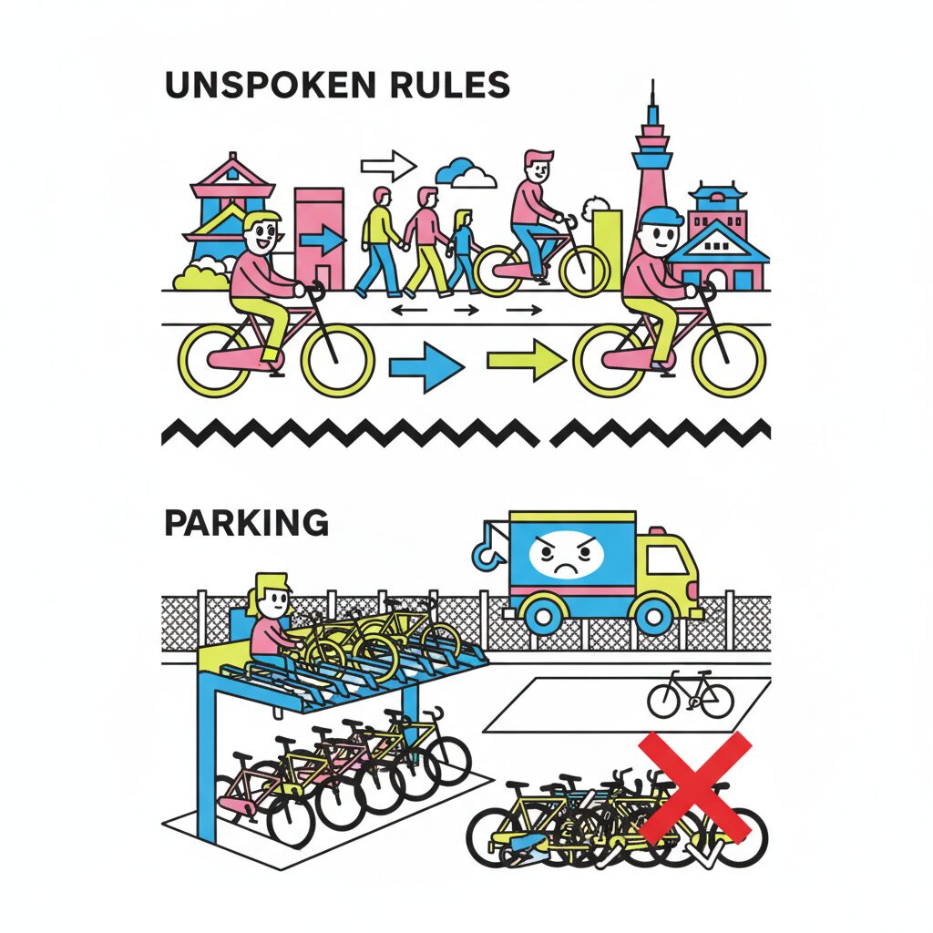 parking-your-bicycle-in-osaka-avoid-the-impound-lot