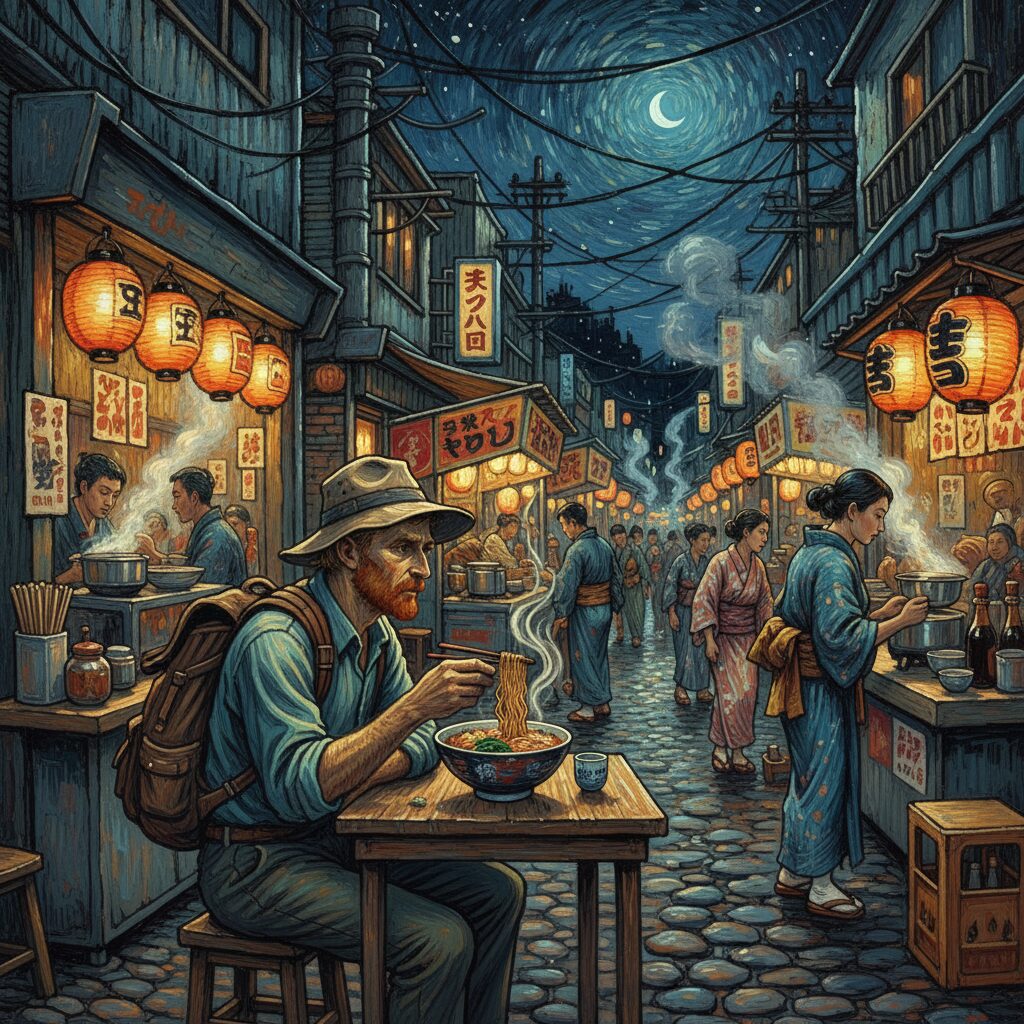 patagonia-hiking-trail