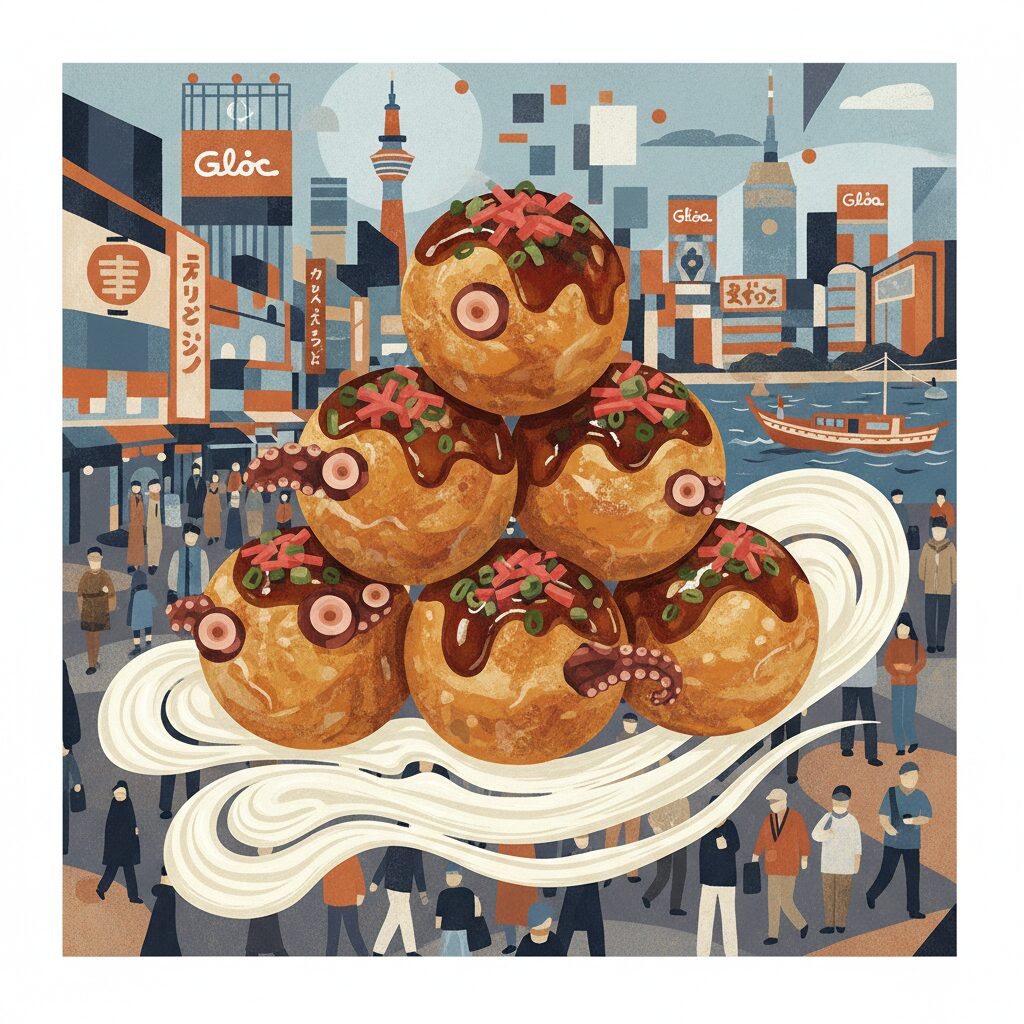 peanut-butter-sandwich