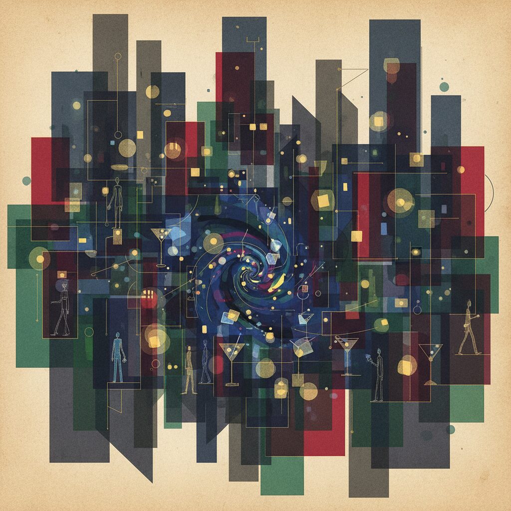 phantom-district-night