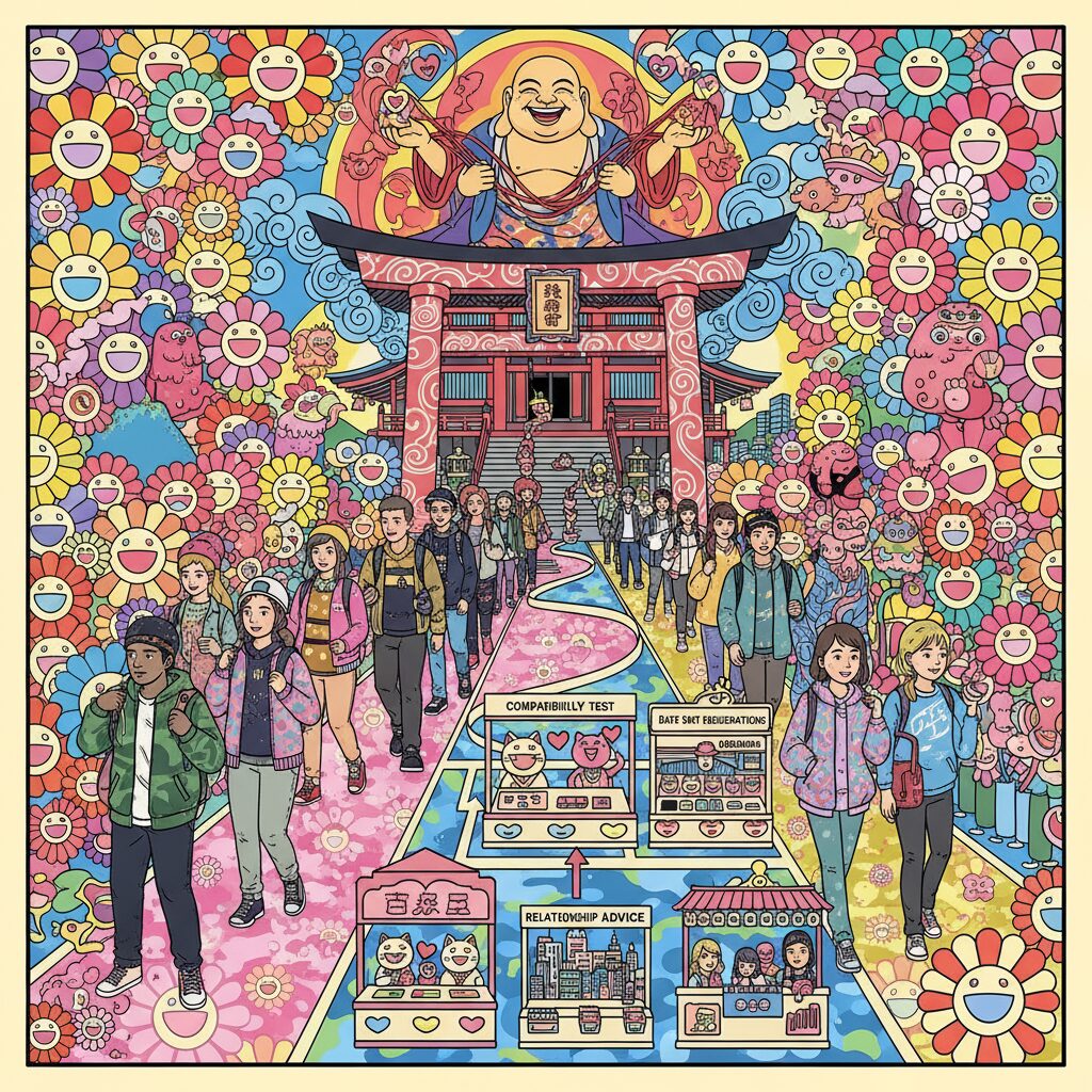 pilgrim-modern-guidance