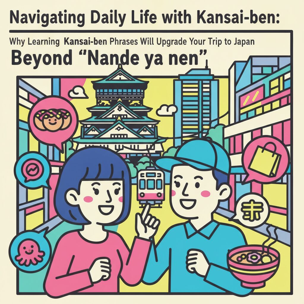 planning-trip-japan-kansai-ben-phrases-upgrade-experience-cultural-bridge-friendlier-encounters-local-flavor-connection-adventure-boost-confidence-travel-skills