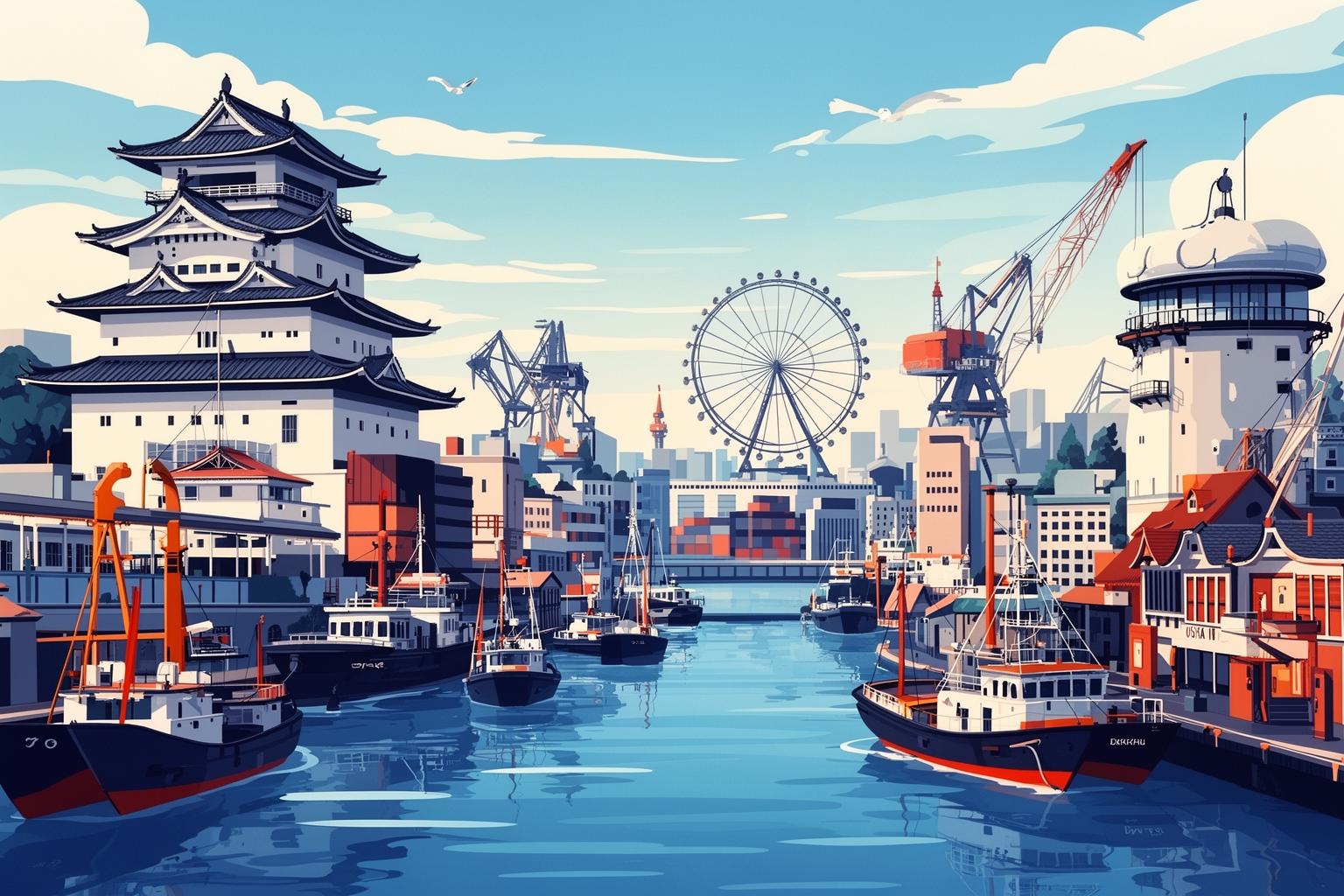 port-town-time-a-rhythm-set-by-tides-not-trains