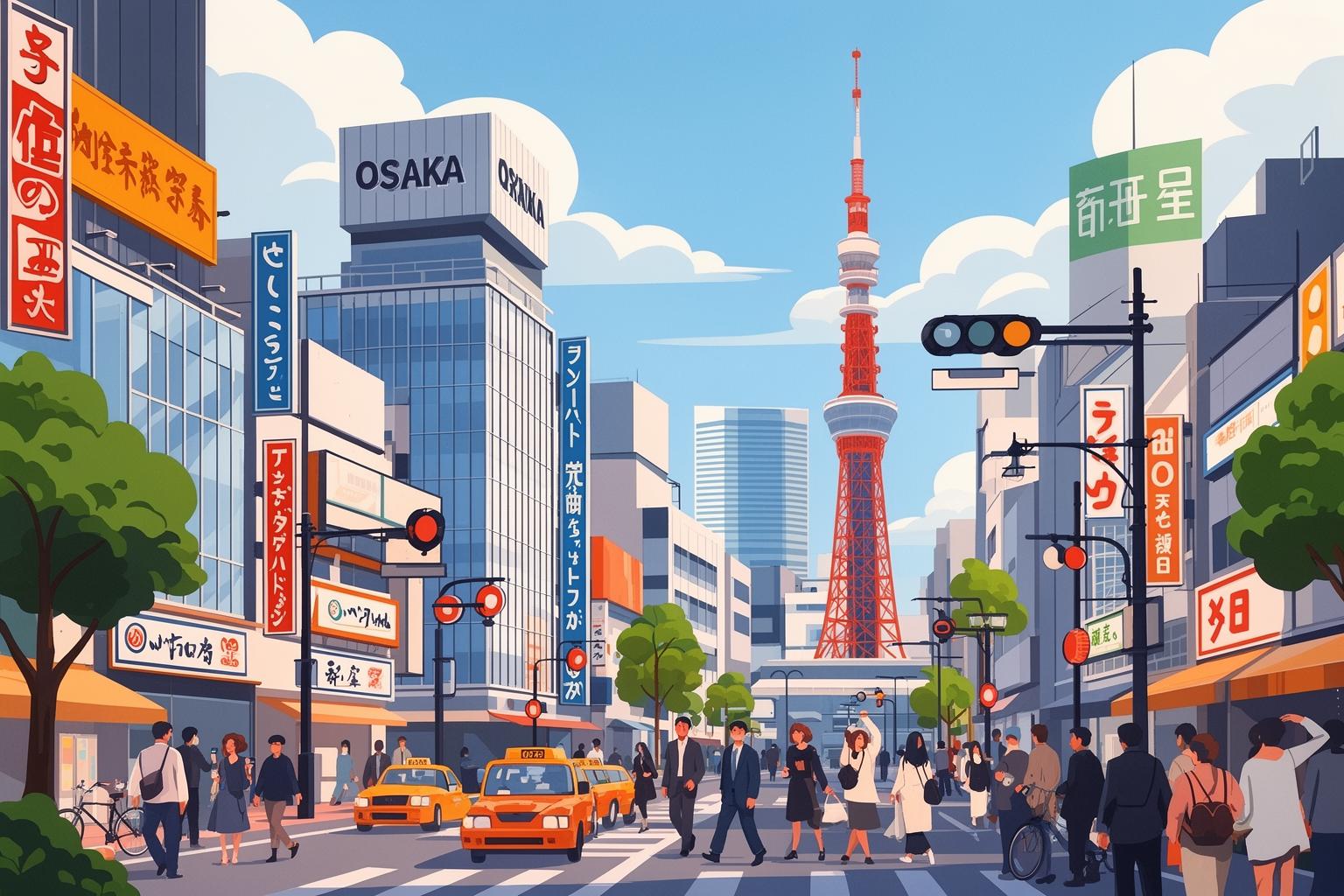 portraits-from-the-quiet-a-few-archetypes-of-namba-havens