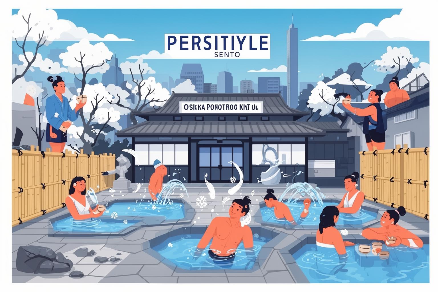 post-bath-bliss-the-rituals-of-cooling-down