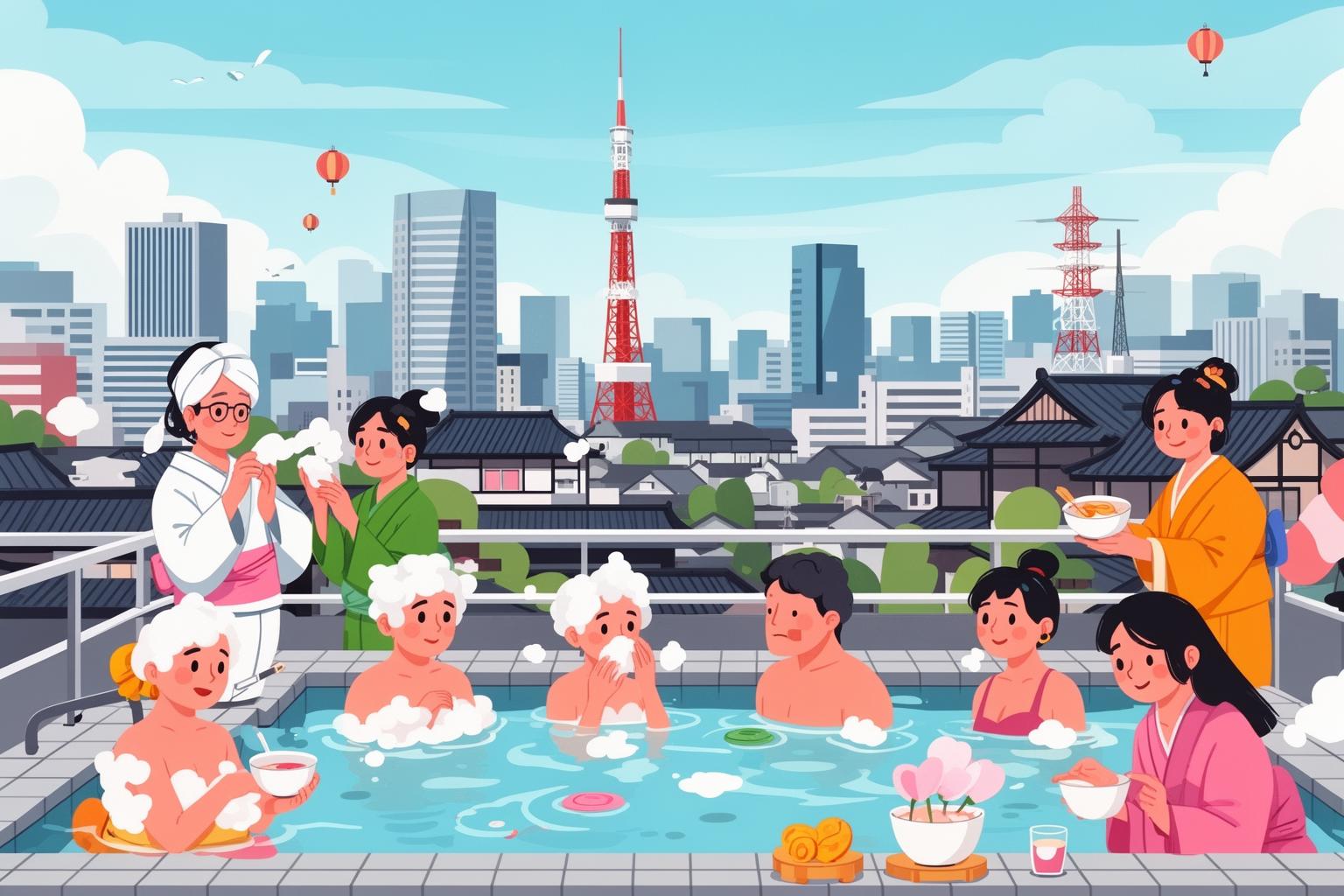 post-bath-rituals-the-experience-isnt-over