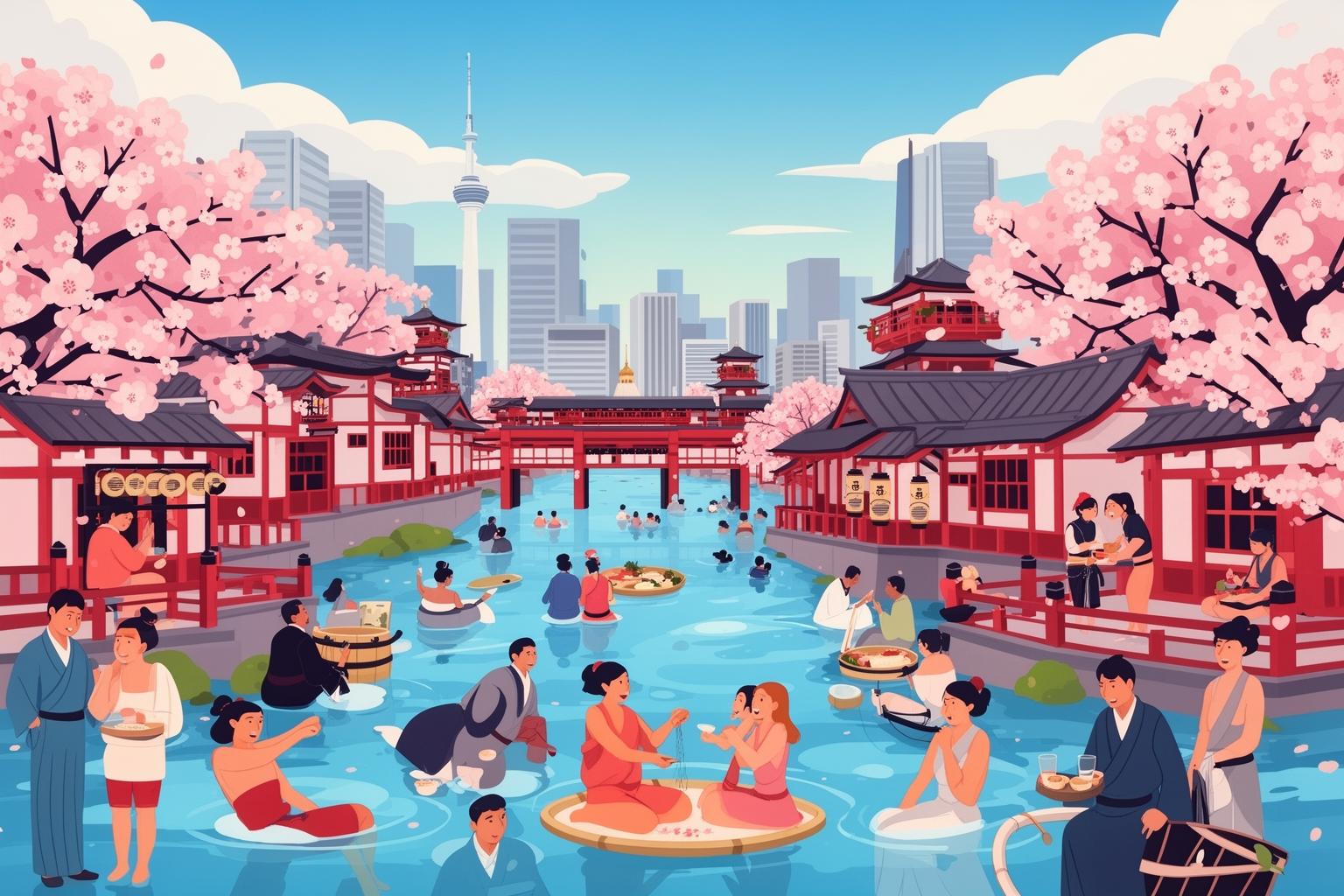 post-sento-rituals-the-second-act-of-osakas-social-life