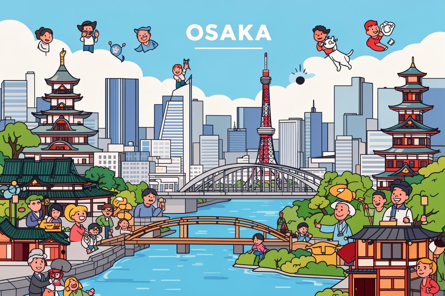 practical-advice-for-the-foreign-resident