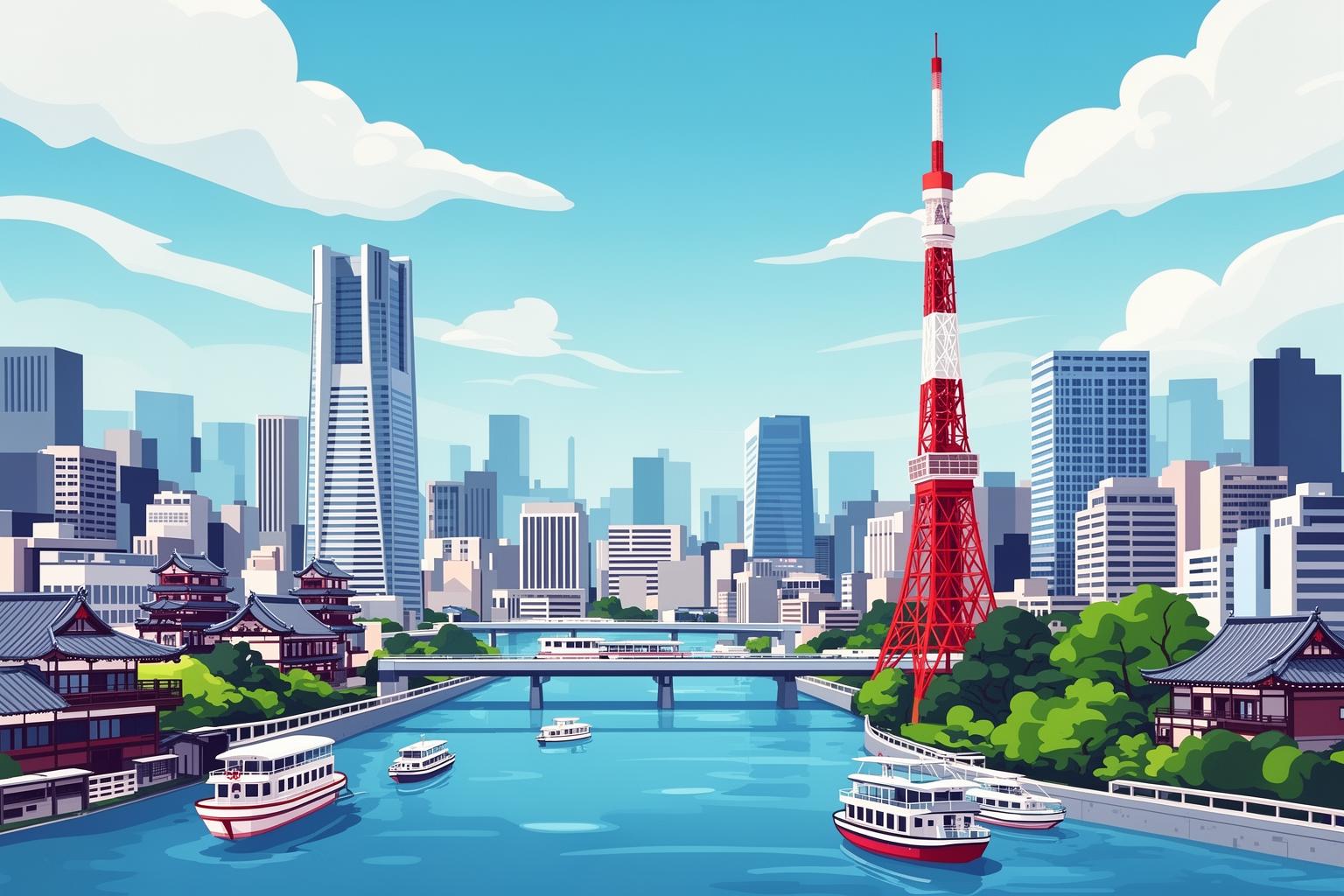 practical-advice-for-your-first-osaka-sento-trip