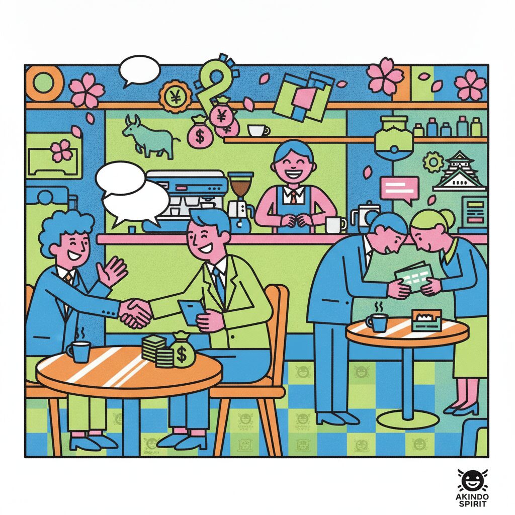practical-etiquette-tips-for-business-travelers-in-osaka