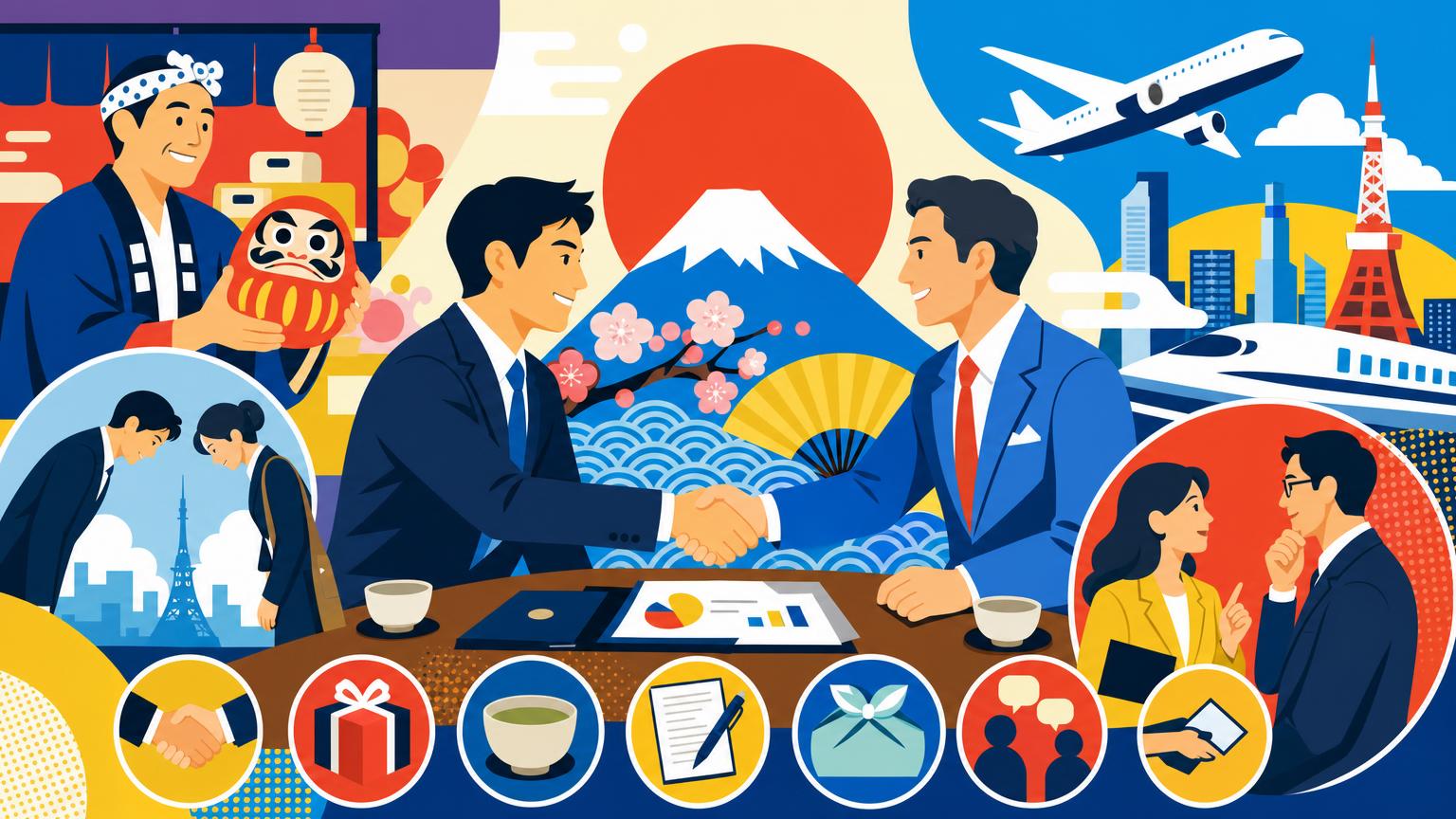 practical-negotiation-tips-for-business-travelers-in-japan