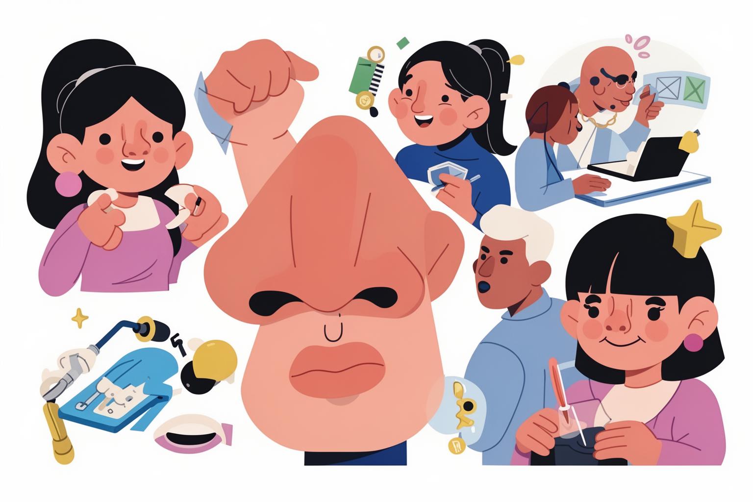 practical-realities-the-not-so-glossy-side