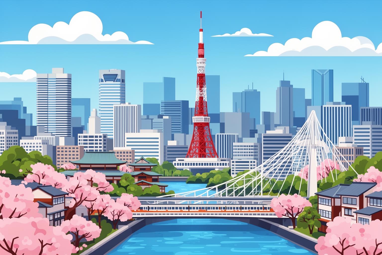 practical-strategy-for-the-osaka-cyclist