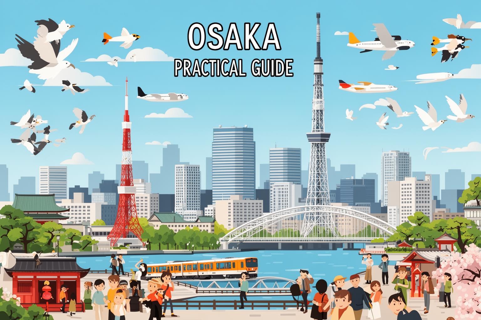 practical-survival-guide-for-the-uninitiated