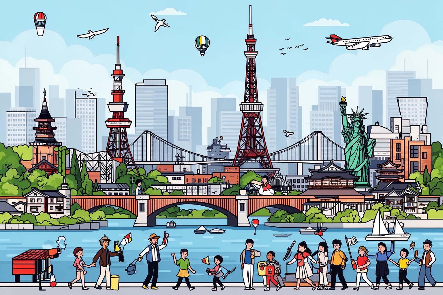 practical-survival-guide-navigating-your-first-takoyaki-summit