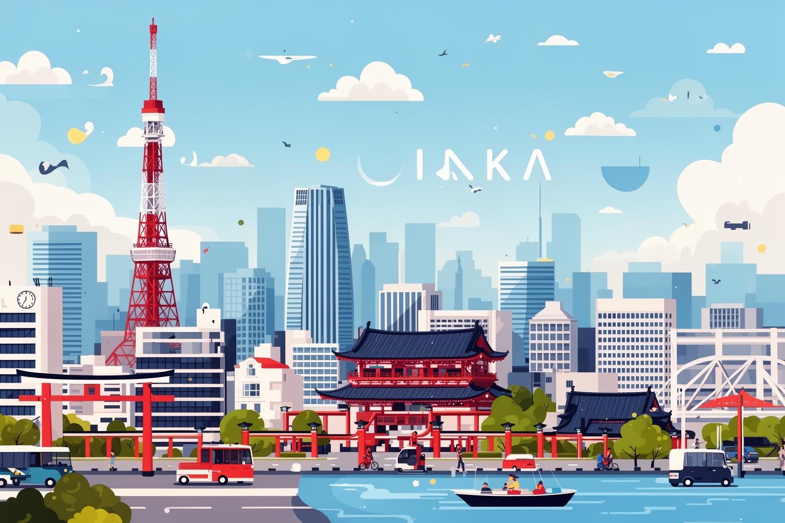 practical-tips-for-living-the-osaka-way