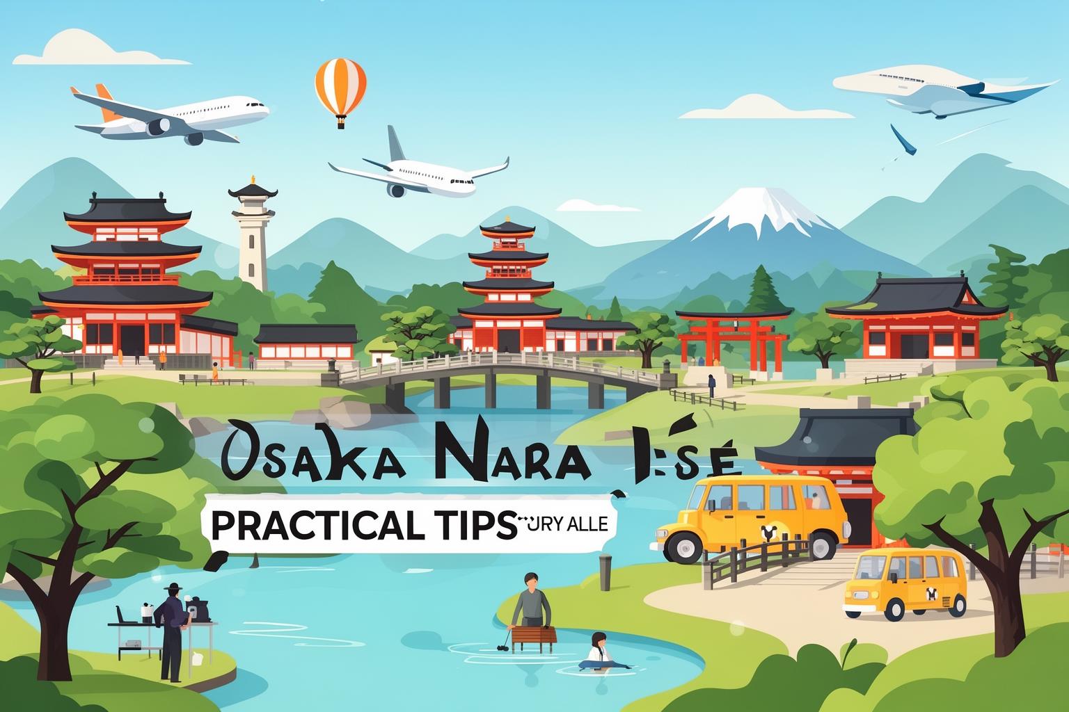 practical-tips-for-the-aspiring-local-planner
