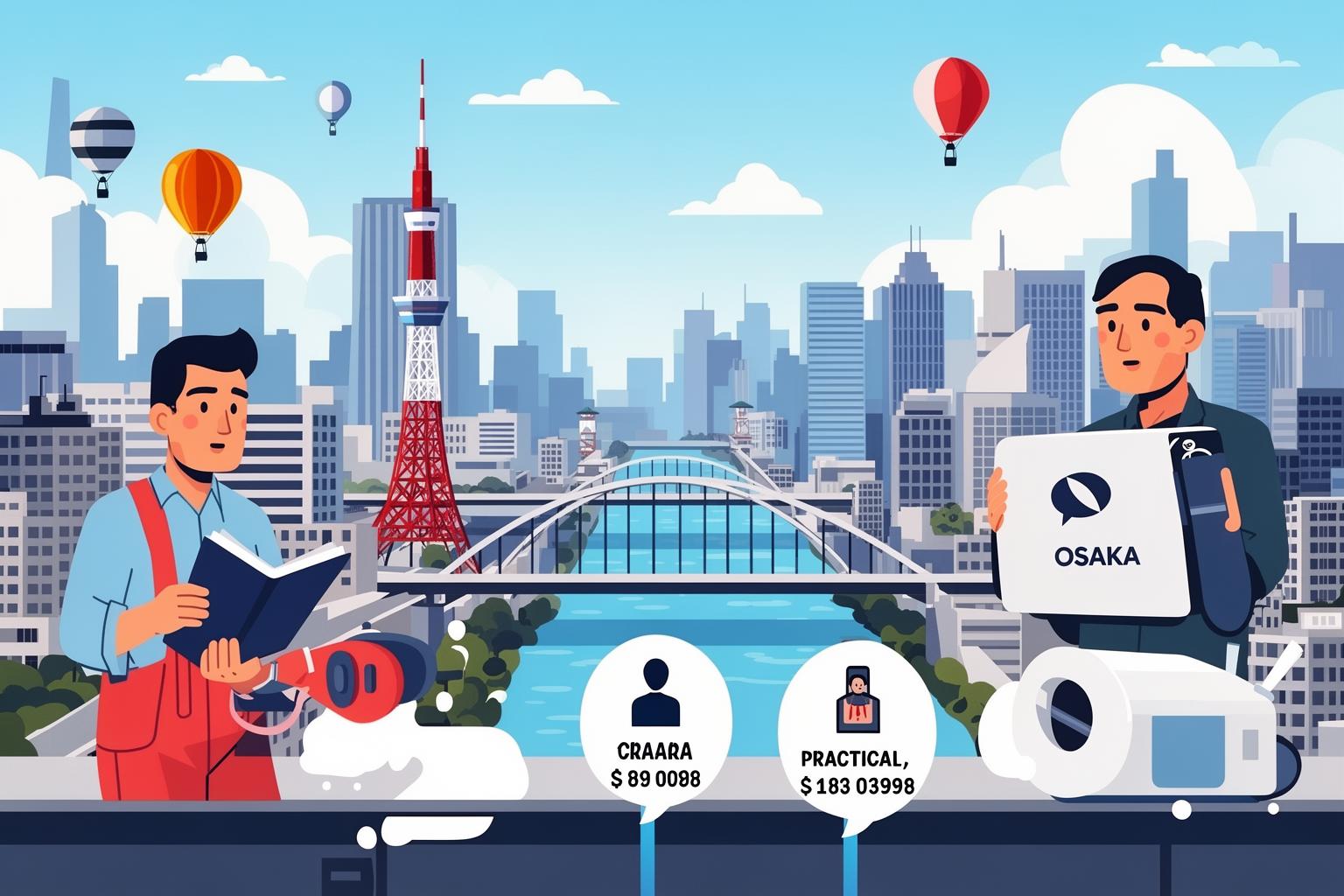 practical-tips-for-thriving-in-an-osaka-conversation