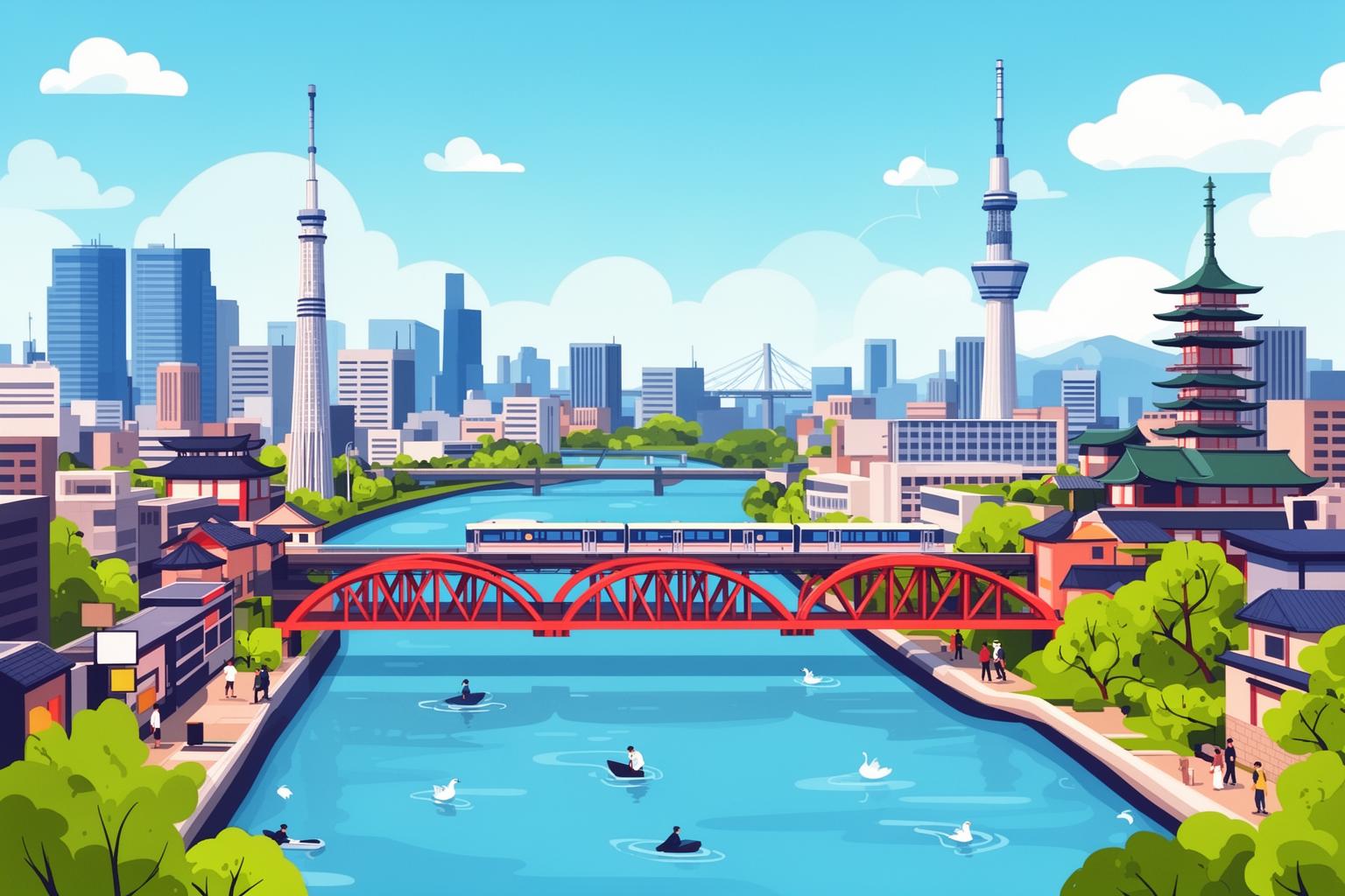 practical-tips-for-thriving-in-osakas-akindo-culture