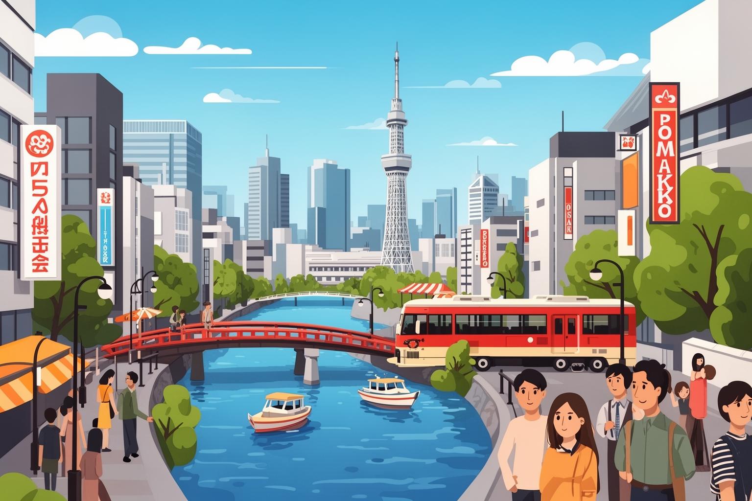 practical-tips-for-thriving-in-osakas-business-world