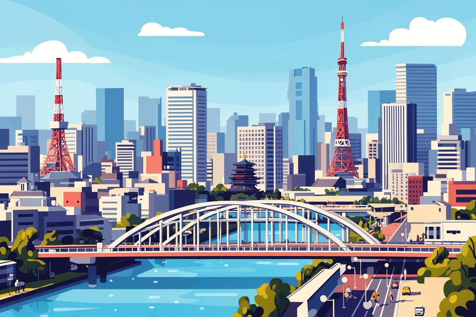 pragmatism-in-practice-speed-flexibility-and-getting-things-done