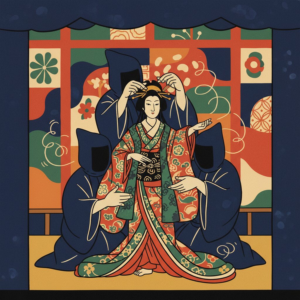 prague-marionette-theater