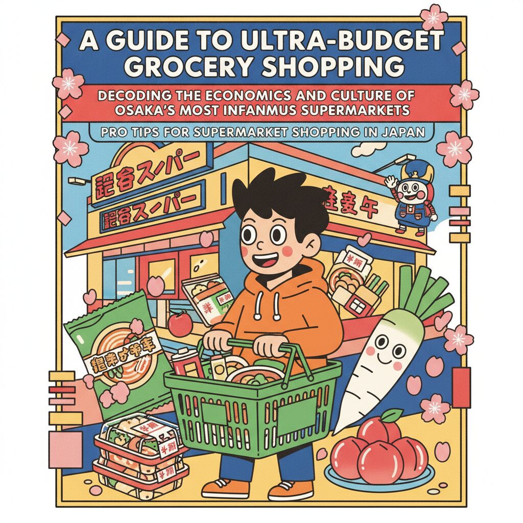 pro-tips-for-supermarket-shopping-in-japan