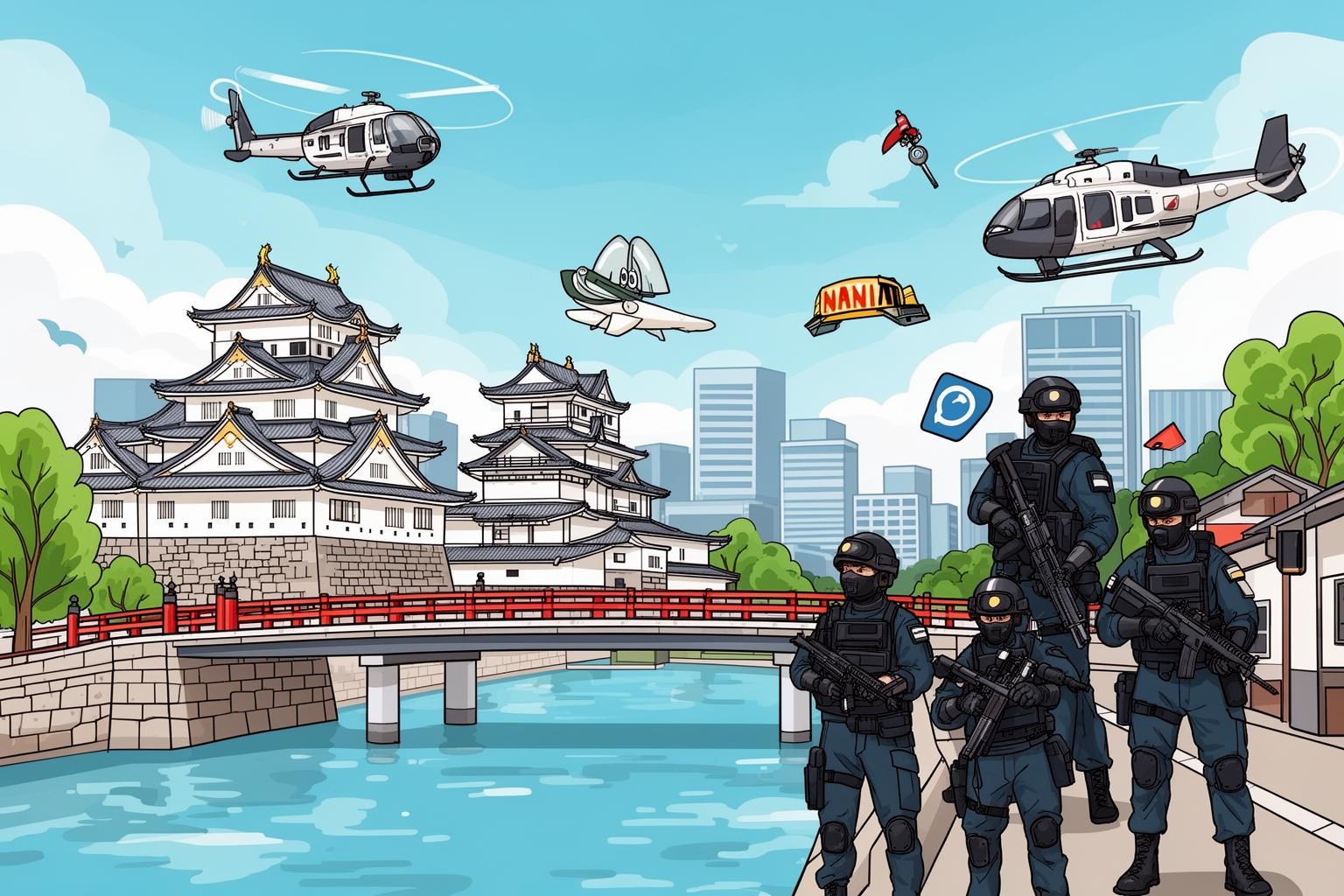 proactive-peacekeeping-how-to-be-a-good-neighbor