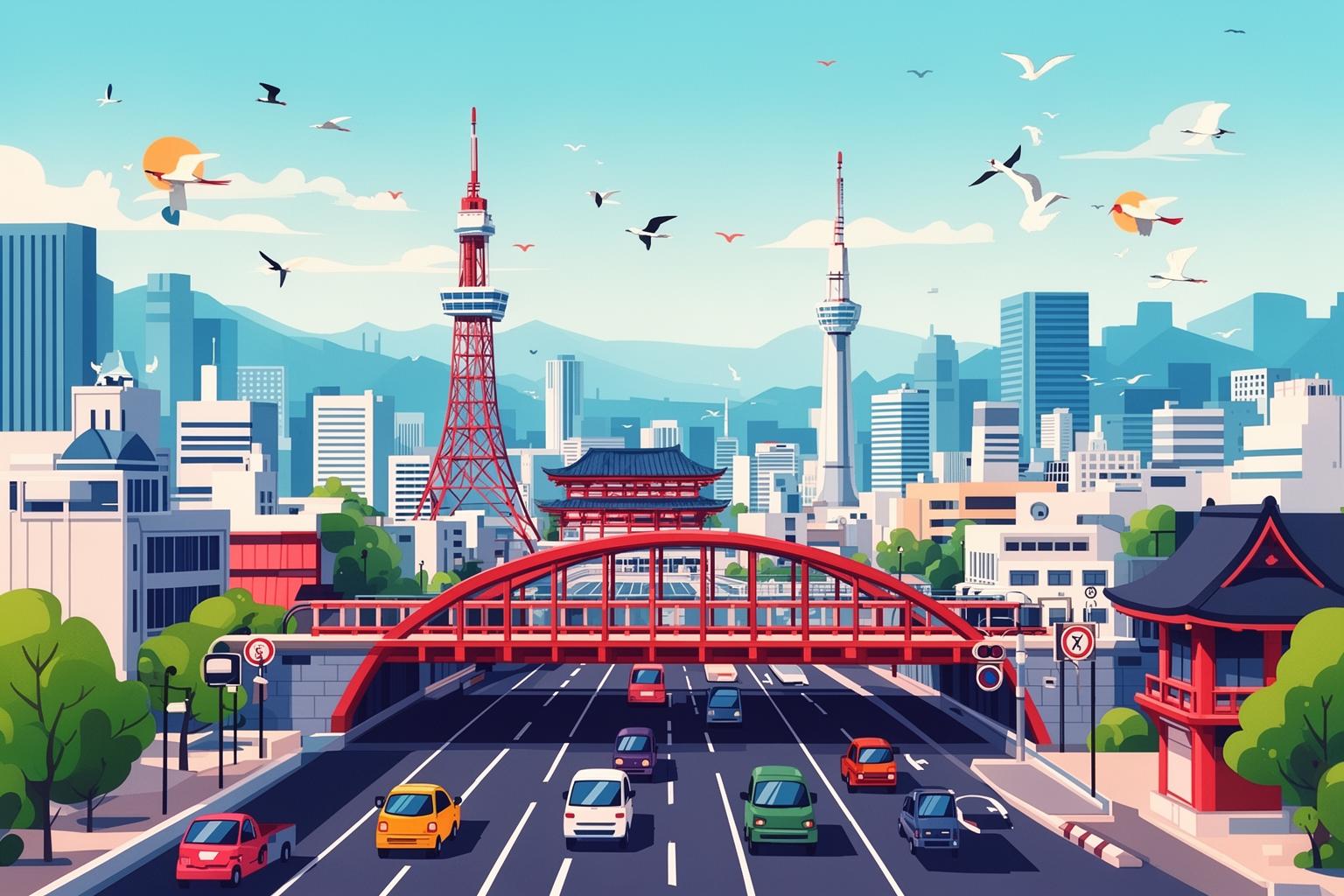 putting-it-all-together-a-practical-roadmap-for-professionals