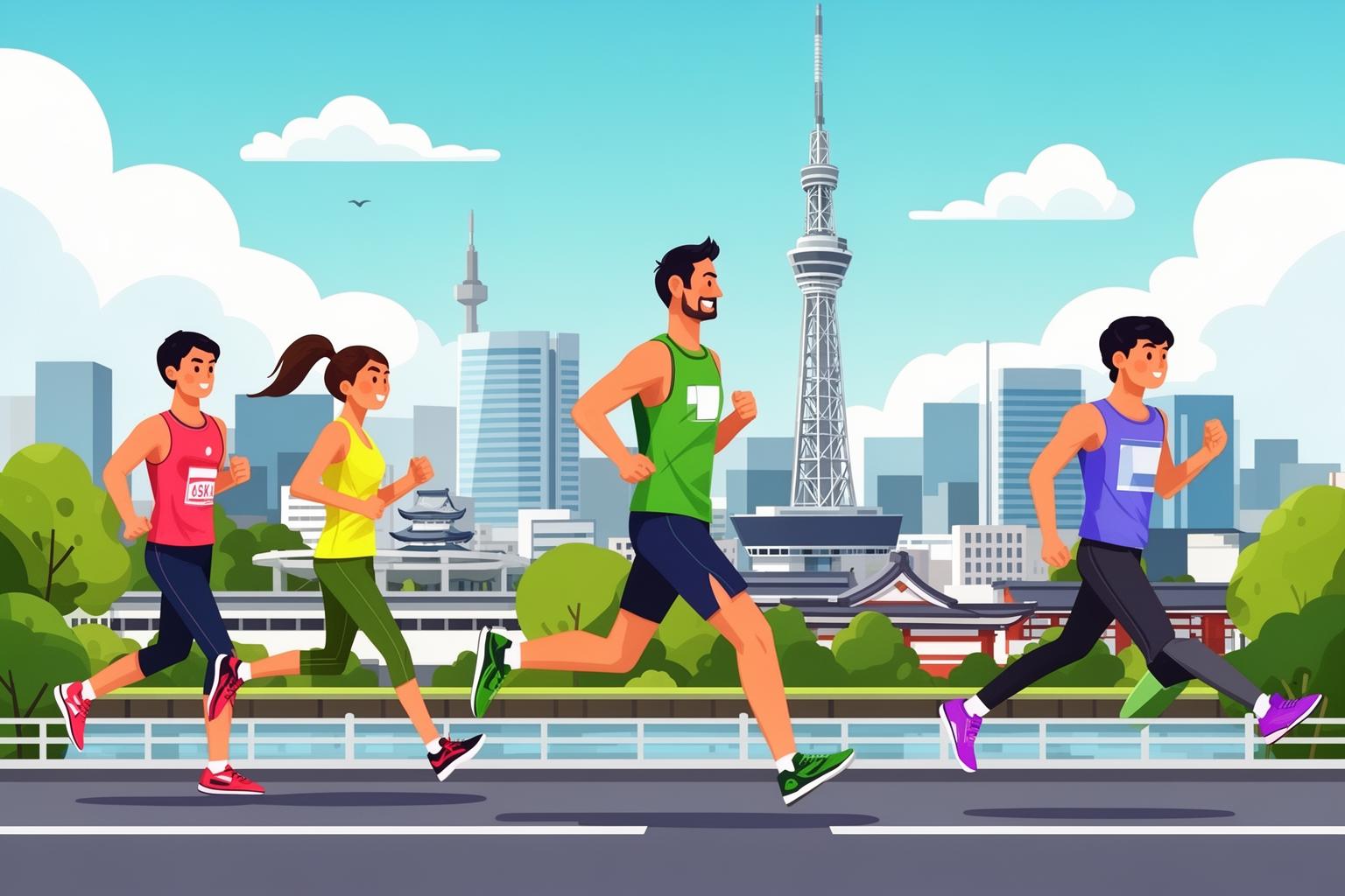 putting-it-all-together-a-sample-healthy-depachika-run