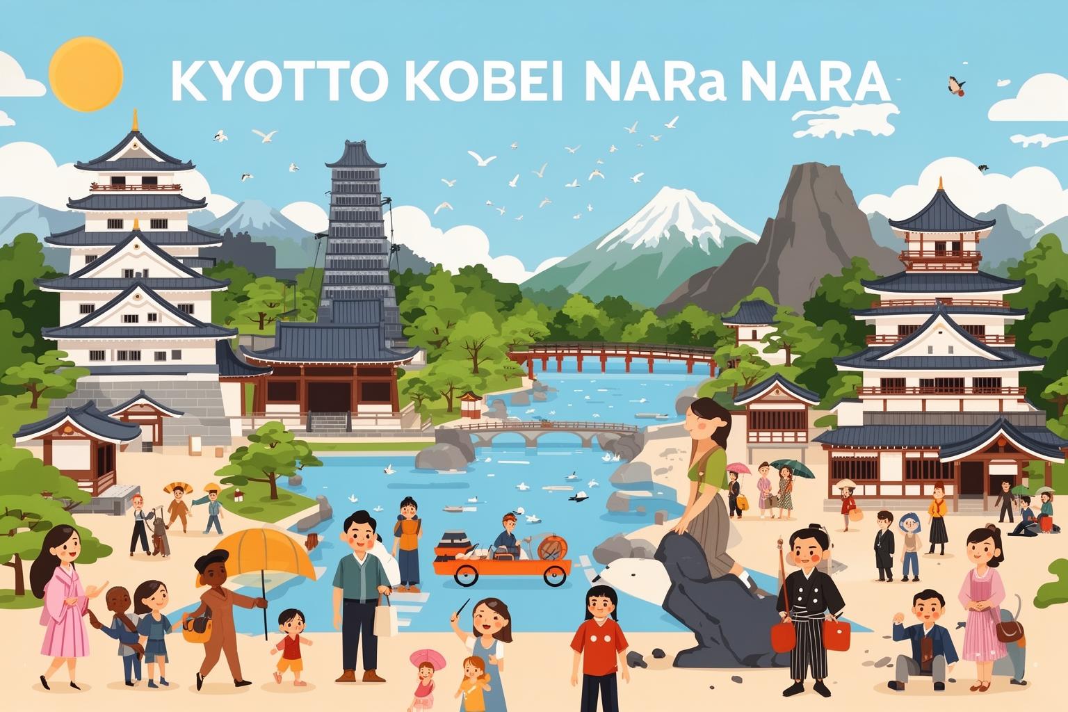 putting-it-all-together-the-spontaneous-kansai-lifestyle