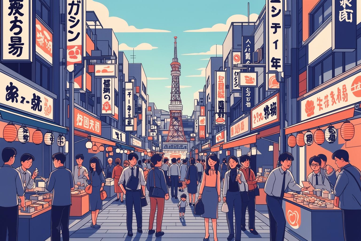 putting-it-all-together-your-shotengai-strategy