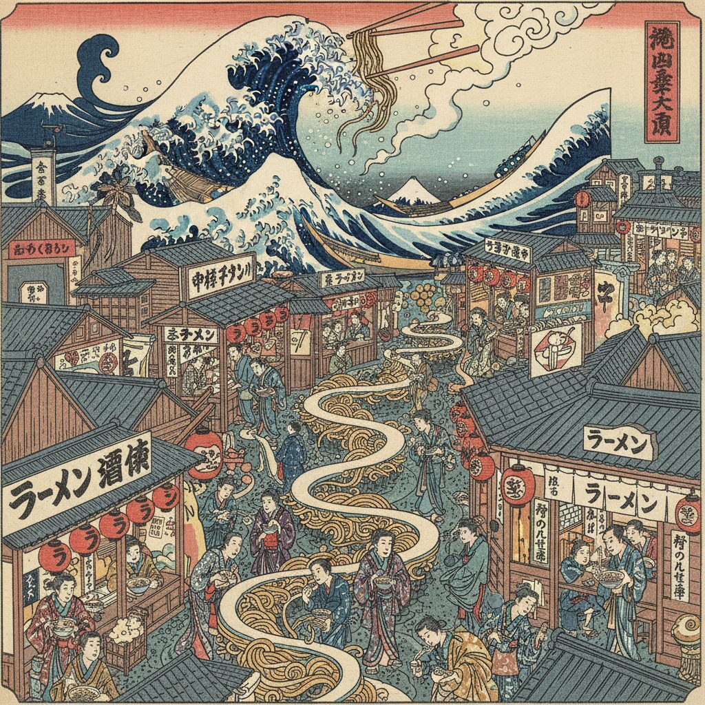 ramen-pilgrimage-tokyo