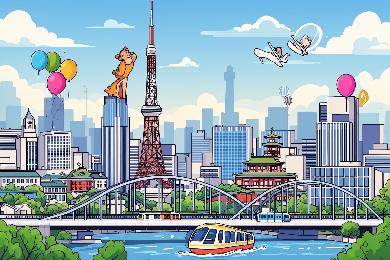 reading-between-the-lines-when-therent-any