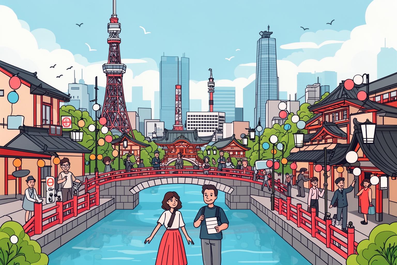 reading-the-air-a-foreigners-field-guide