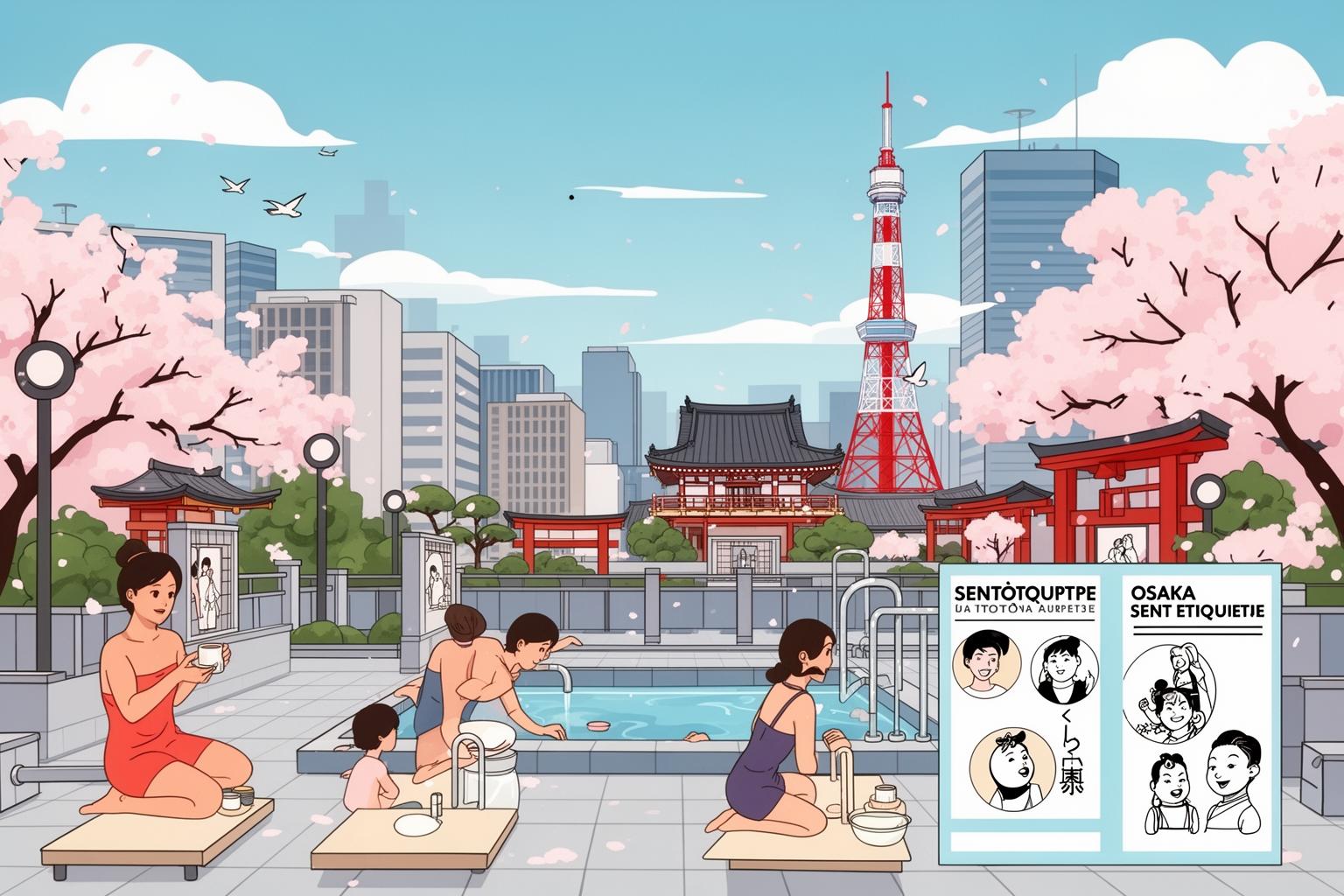 reading-the-air-sento-etiquette-and-osakan-directness