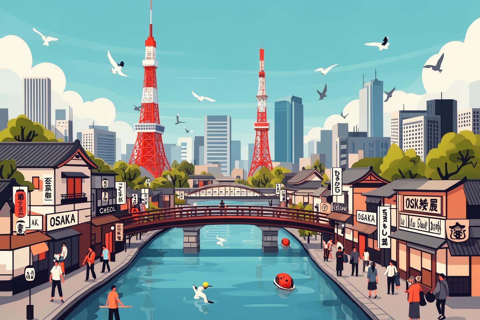 reading-the-local-soul-in-a-radish