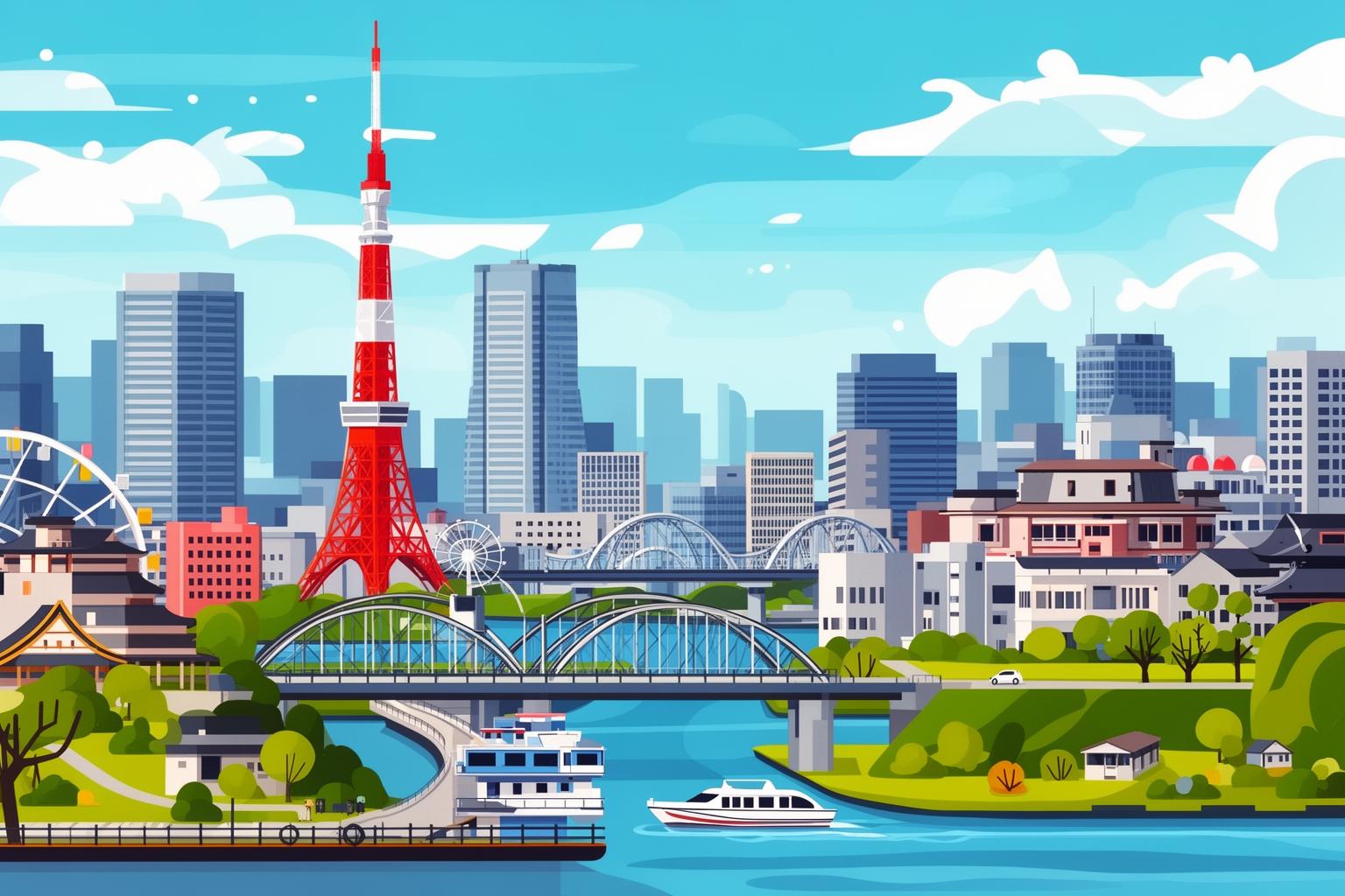 reading-the-osaka-mindset-at-the-produce-section